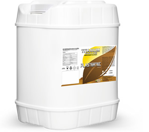 Plastertec | Gesso Líquido